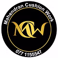 Mahendran Cushion Works-logo