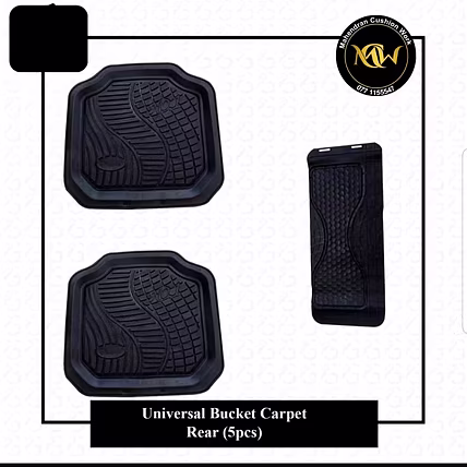 Universal Bucket Carpets-002