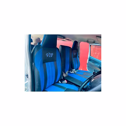 Car Cushion Works-004
