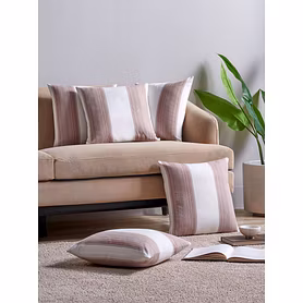Sofa Cushion Works