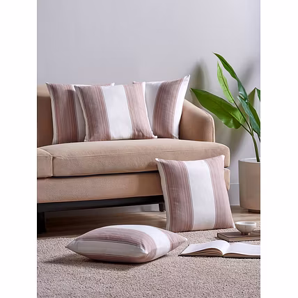 Sofa Cushion Works-005