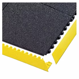 Non-slip anti-fatigue mat Cushion