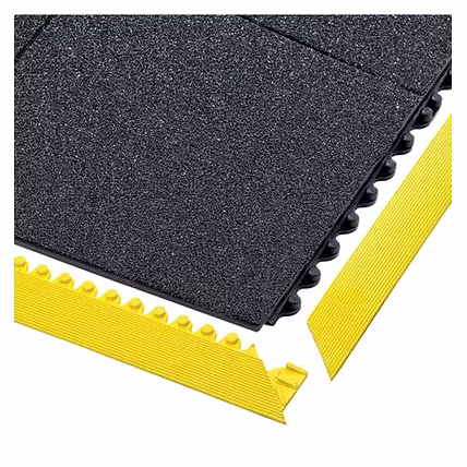 Non-slip anti-fatigue mat Cushion-008