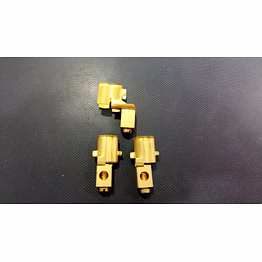 sheet metal parts