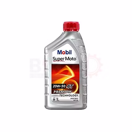 Oil-001