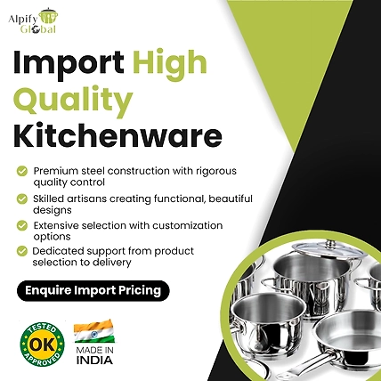 Kitchen ware-12682655