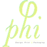 PHI