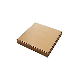 Pizza Boxes