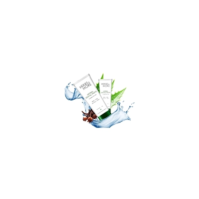 NETSURF Herbal Dental Paste Kit