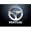 RJ Rent a Car-logo