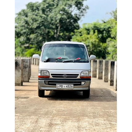 Dolphin van for rent-004