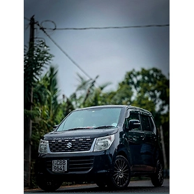 Car for rent