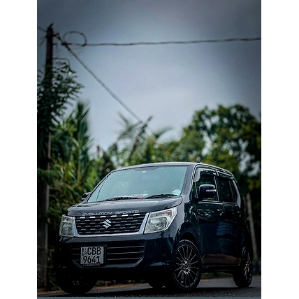 Car for rent-005