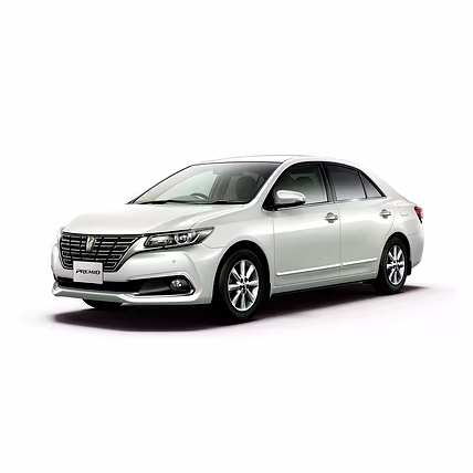 Premio car for rent-006