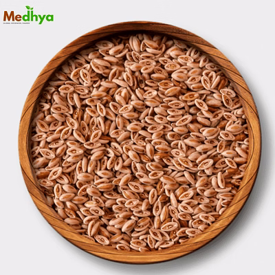 raw psyllium seed (isabgol) 99% purity sortex dried pharma grade | ad processed bulk supplier for ingredient supplier