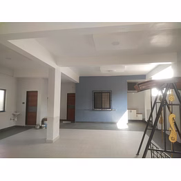 home painting service