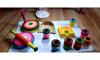 wooden kitchen set toys