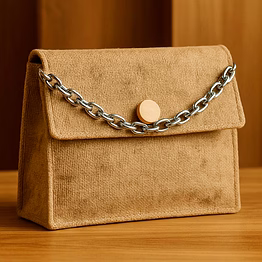 jute bag
