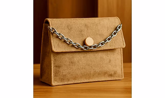 jute Bag