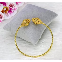 dhruvi export international kadi bengles