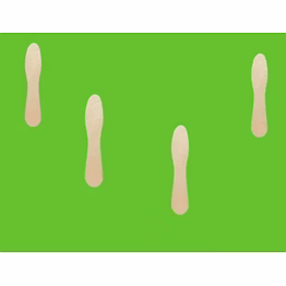 biodegradable cutlery spoon fork knife wooden, edible & pla cutlery wooden ice cream spoon .
