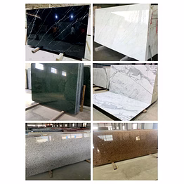 gig marble