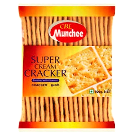 Super Cream Cracker 400g-1018649-8f8bd9d4