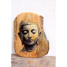 Aruna Products