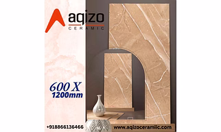 Tiles