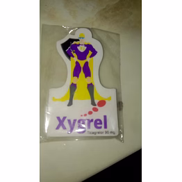 die cut eraser