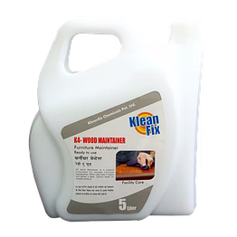 k4 wood maintainer