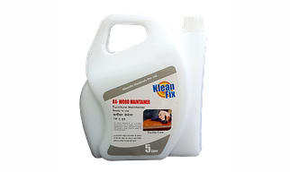 K4 Wood Maintainer