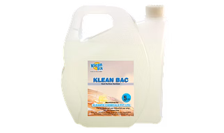 Klean Bac