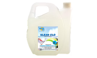 Klean Clo