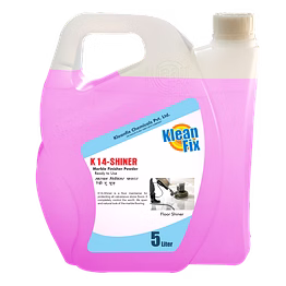 kleanfix k14 shiner