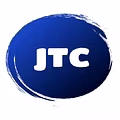 Jape Trading Company-logo