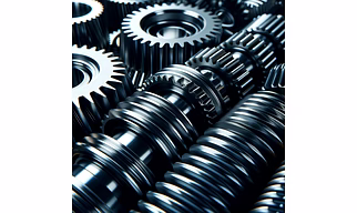 GEARS