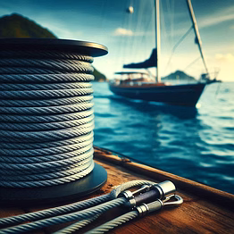 wire rope