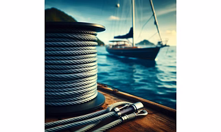 wire rope