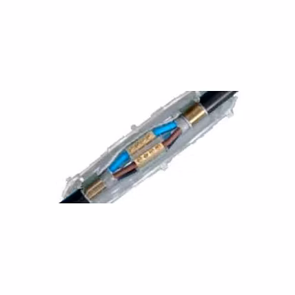 Cable Jointing Kit-3