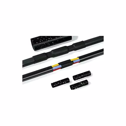 Cable Jointing Kit-5