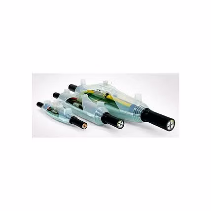 Cable Jointing Kit-2