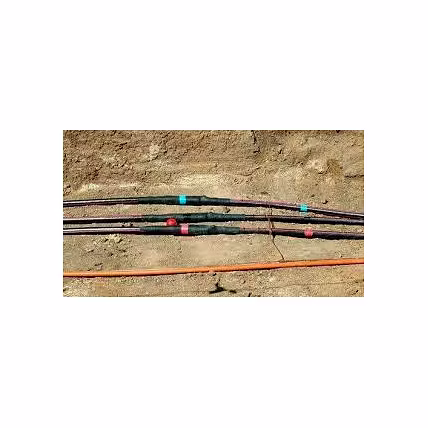 Cable Jointing Kit-4