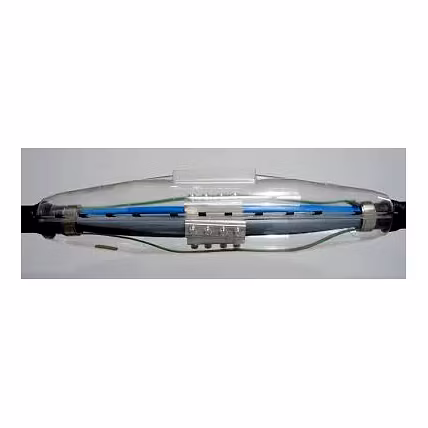 Cable Jointing Kit-1