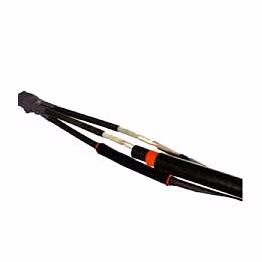 cable jointing kit