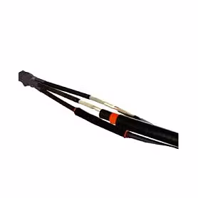 Cable Jointing Kit