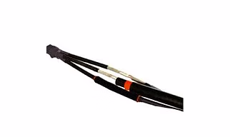 Cable Jointing Kit