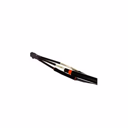 Cable Jointing Kit-12778717
