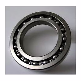 bearings