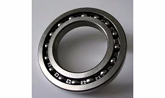BEARINGS